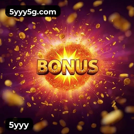 Tabela RTP dos jogos de cassino da 5yyy
