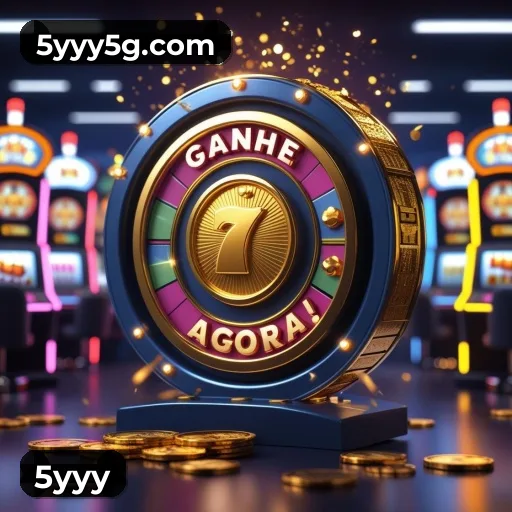 5yyy suporte 24/7 português Brasil - 47 atendentes brasileiros chat ao vivo