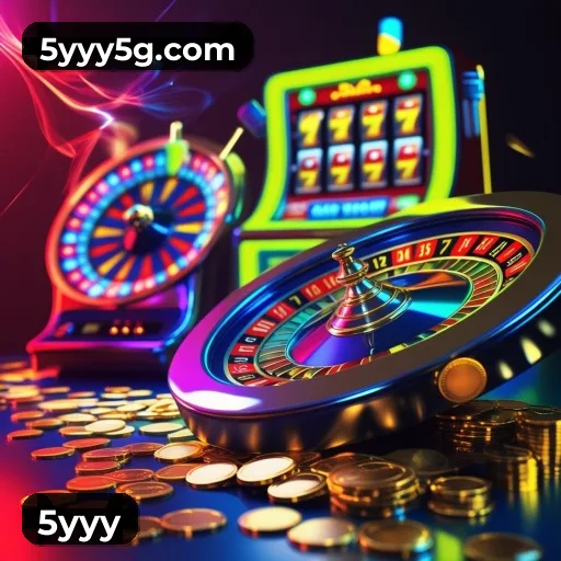 FAQ 5yyy Brasil - Perguntas frequentes sobre bônus, PIX, RTP, APP mobile e VIP