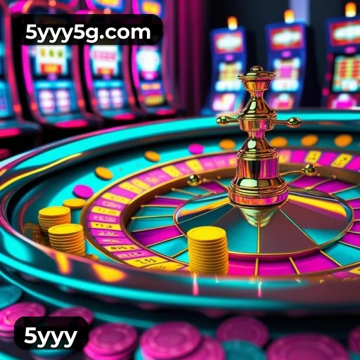 5yyy APP mobile iOS Android - 187 mil downloads São Paulo Rio BH