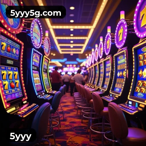 5yyy APP mobile iOS Android - 187 mil downloads São Paulo Rio BH