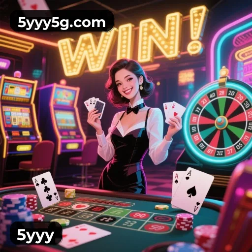 FAQ 5yyy Brasil - Perguntas frequentes sobre bônus, PIX, RTP, APP mobile e VIP