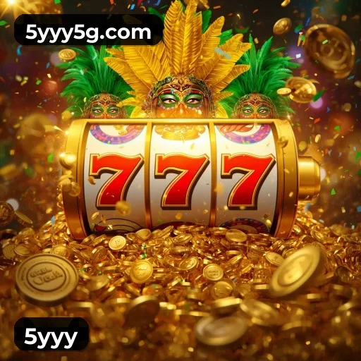 5yyy suporte 24/7 português Brasil - 47 atendentes brasileiros chat ao vivo