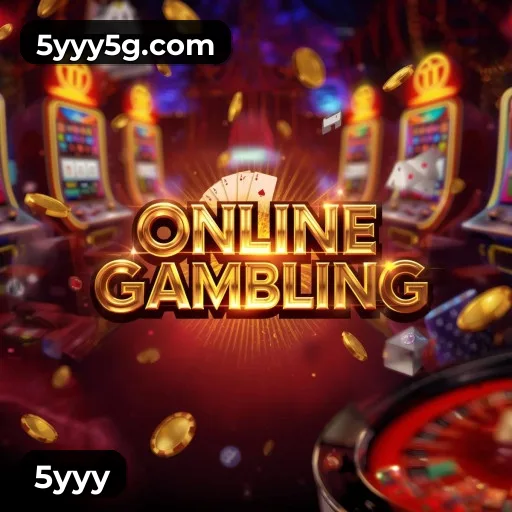 Catálogo 5yyy 2.547 jogos - Pragmatic Play, Evolution, NetEnt