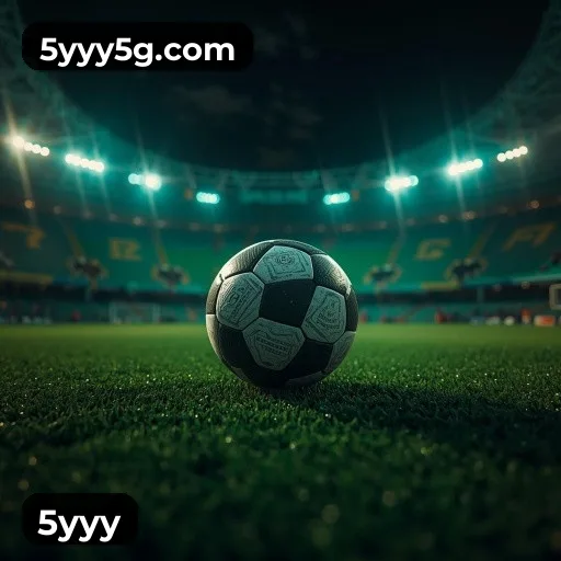 Loterias online disponíveis na 5yyy