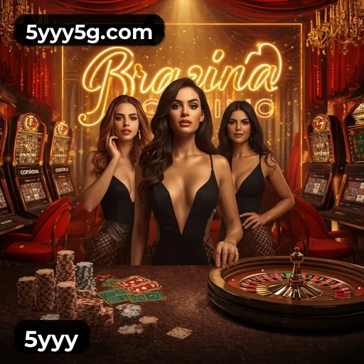 Principais provedores de slots da 5yyy - NetEnt, Pragmatic Play, Play'n GO
